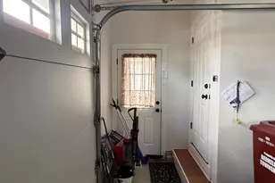 3 Woodstock Dr, Toms River Township, NJ 08757 - Photo 50