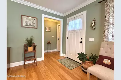 3 Woodstock Drive, Toms River Township, NJ 08757 - Photo 14