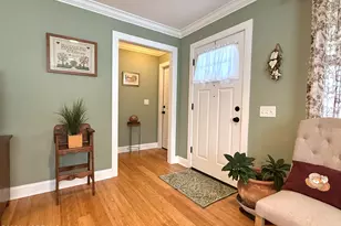 3 Woodstock Dr, Toms River Township, NJ 08757 - Photo 14