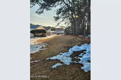 3 Woodstock Drive, Toms River Township, NJ 08757 - Photo 52