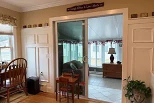 3 Woodstock Dr, Toms River Township, NJ 08757 - Photo 36