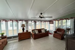 3 Woodstock Dr, Toms River Township, NJ 08757 - Photo 38