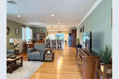 3 Woodstock Drive, Toms River Township, NJ 08757 - Photo 10