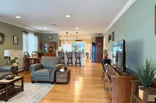 3 Woodstock Dr, Toms River Township, NJ 08757 - Photo 10