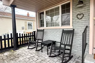 3 Woodstock Dr, Toms River Township, NJ 08757 - Photo 10