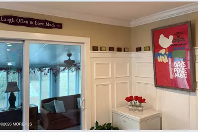 3 Woodstock Drive, Toms River Township, NJ 08757 - Photo 36