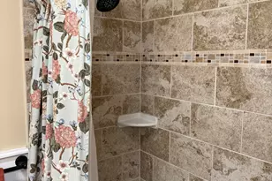 3 Woodstock Dr, Toms River Township, NJ 08757 - Photo 28