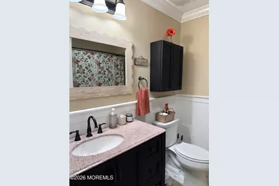 3 Woodstock Drive, Toms River Township, NJ 08757 - Photo 28