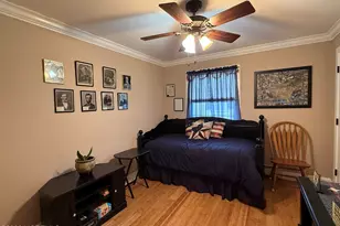 3 Woodstock Dr, Toms River Township, NJ 08757 - Photo 30