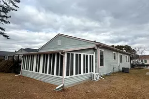 3 Woodstock Dr, Toms River Township, NJ 08757 - Photo 48