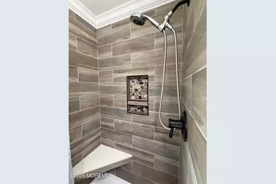 3 Woodstock Drive, Toms River Township, NJ 08757 - Photo 34