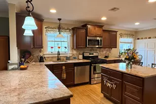 3 Woodstock Dr, Toms River Township, NJ 08757 - Photo 22