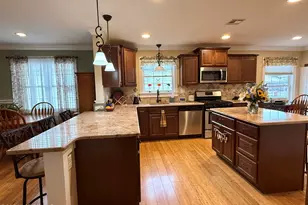 3 Woodstock Dr, Toms River Township, NJ 08757 - Photo 22