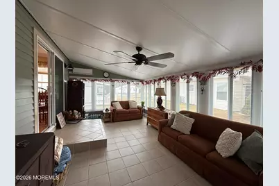 3 Woodstock Drive, Toms River Township, NJ 08757 - Photo 40