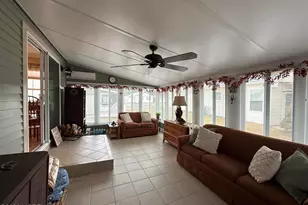 3 Woodstock Dr, Toms River Township, NJ 08757 - Photo 40