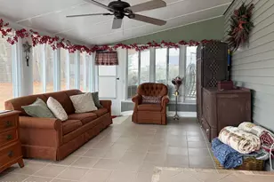 3 Woodstock Dr, Toms River Township, NJ 08757 - Photo 40