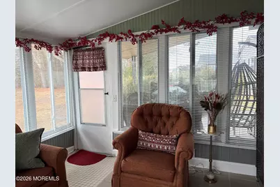 3 Woodstock Drive, Toms River Township, NJ 08757 - Photo 42