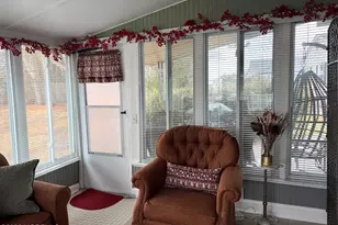 3 Woodstock Dr, Toms River Township, NJ 08757 - Photo 42