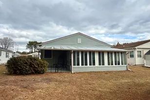 3 Woodstock Dr, Toms River Township, NJ 08757 - Photo 46