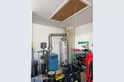 3 Woodstock Drive, Toms River Township, NJ 08757 - Photo 48