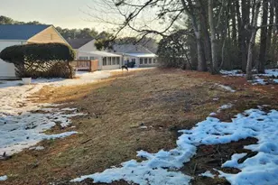 3 Woodstock Dr, Toms River Township, NJ 08757 - Photo 52