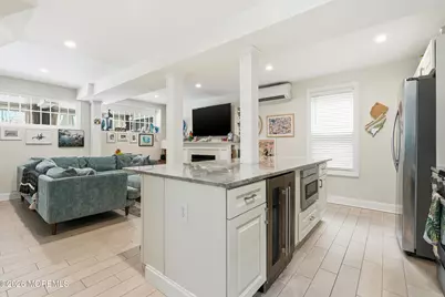 [Address not provided], Asbury Park, NJ 07712 - Photo 12