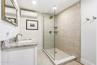 [Address not provided], Asbury Park, NJ 07712 - Photo 20