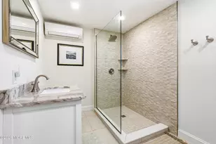 [Address not provided], Asbury Park, NJ 07712 - Photo 20