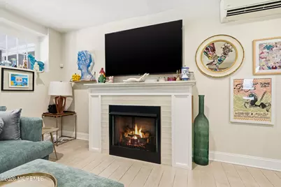 [Address not provided], Asbury Park, NJ 07712 - Photo 10