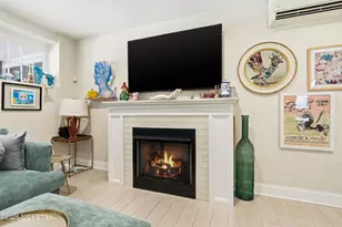 [Address not provided], Asbury Park, NJ 07712 - Photo 10