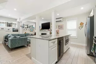 [Address not provided], Asbury Park, NJ 07712 - Photo 14