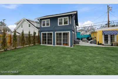 [Address not provided], Asbury Park, NJ 07712 - Photo 2