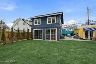 [Address not provided], Asbury Park, NJ 07712 - Photo 2