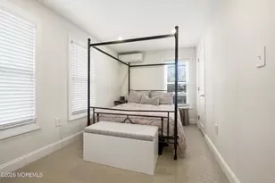 [Address not provided], Asbury Park, NJ 07712 - Photo 20