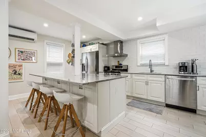 [Address not provided], Asbury Park, NJ 07712 - Photo 10