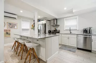 [Address not provided], Asbury Park, NJ 07712 - Photo 10