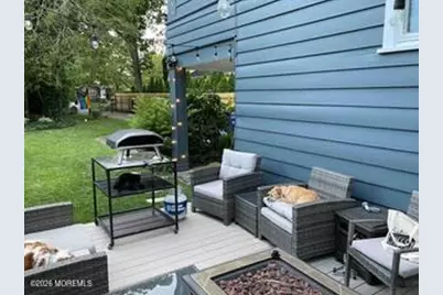 [Address not provided], Asbury Park, NJ 07712 - Photo 42