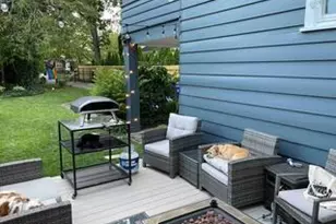 [Address not provided], Asbury Park, NJ 07712 - Photo 42