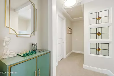 [Address not provided], Asbury Park, NJ 07712 - Photo 16