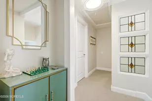 [Address not provided], Asbury Park, NJ 07712 - Photo 16