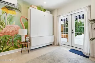 [Address not provided], Asbury Park, NJ 07712 - Photo 36