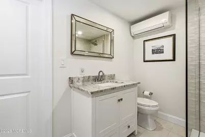 [Address not provided], Asbury Park, NJ 07712 - Photo 24