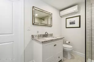 [Address not provided], Asbury Park, NJ 07712 - Photo 24