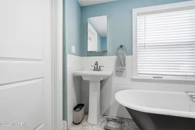 [Address not provided], Asbury Park, NJ 07712 - Photo 32