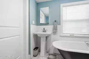 [Address not provided], Asbury Park, NJ 07712 - Photo 32