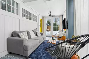 [Address not provided], Asbury Park, NJ 07712 - Photo 6