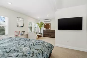 [Address not provided], Asbury Park, NJ 07712 - Photo 26