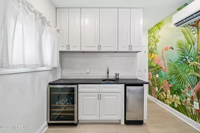 [Address not provided], Asbury Park, NJ 07712 - Photo 34