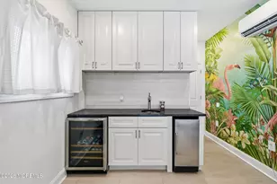 [Address not provided], Asbury Park, NJ 07712 - Photo 34