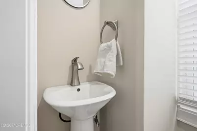 [Address not provided], Asbury Park, NJ 07712 - Photo 16